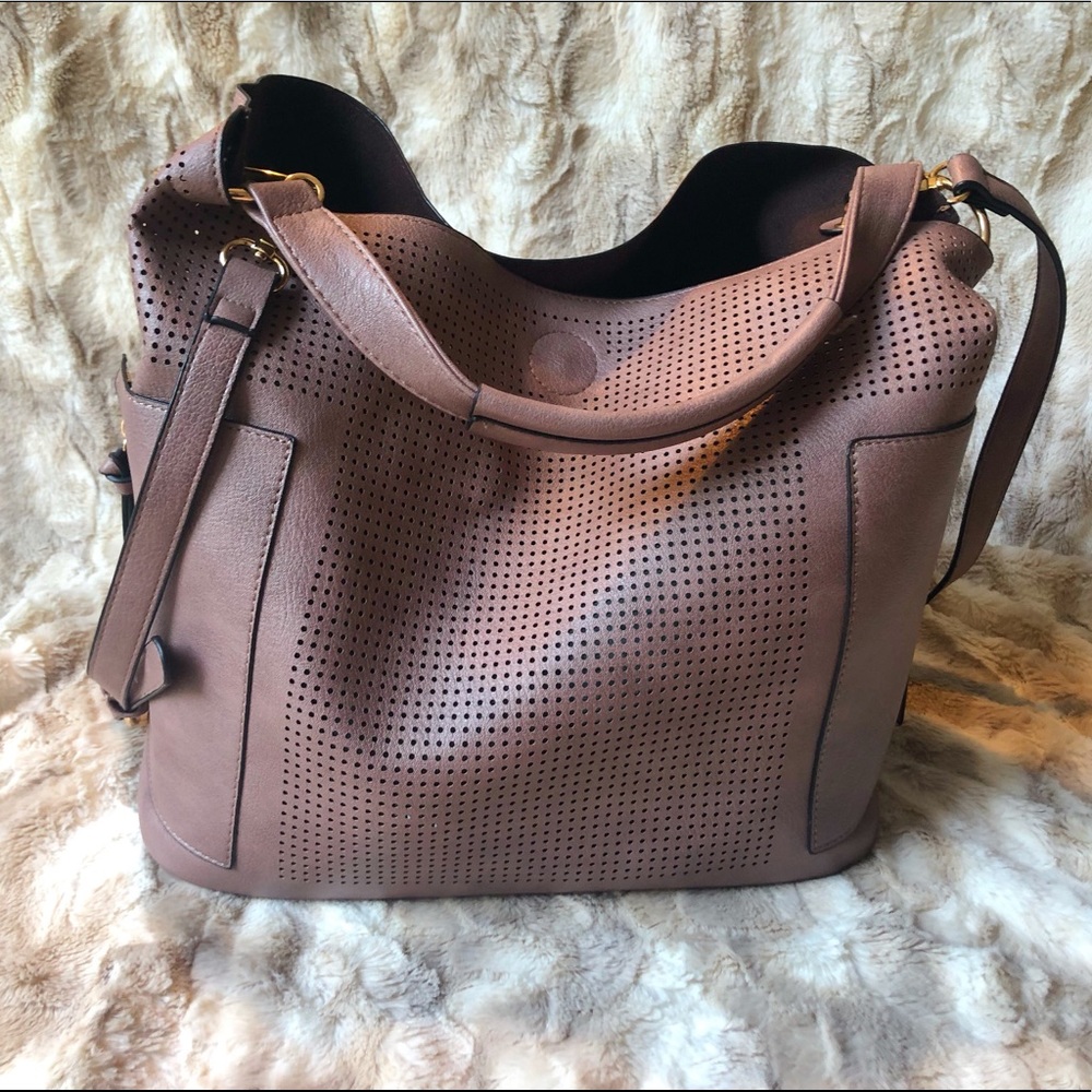 Marshall’s hobo purse ✨Make An Offer✨